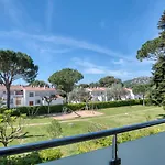 Apartamento Kaminias Iii Reformat Per 4 Persones A Politur A 10 Minuts A Peu De La Cala Rovira *