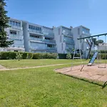 Kaminias Iii Reformat Per 4 Persones A Politur A 10 Minuts A Peu De La Cala Rovira