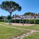 Kaminias Iii Reformat Per 4 Persones A Politur A 10 Minuts A Peu De La Cala Rovira * Platja d'Aro (Playa de Aro)
