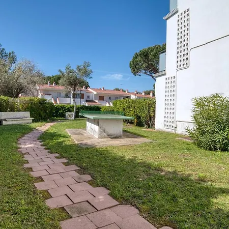 Kaminias Iii Reformat Per 4 Persones A Politur A 10 Minuts A Peu De La Cala Rovira Platja d'Aro