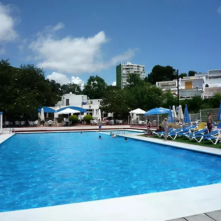 Kaminias Iii Reformat Per 4 Persones A Politur A 10 Minuts A Peu De La Cala Rovira *