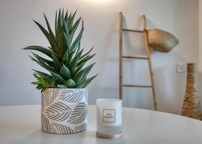 Lejlighed Kaminias Iii Reformat Per 4 Persones A Politur A 10 Minuts A Peu De La Cala Rovira *