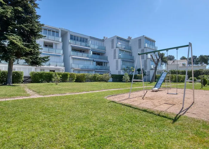 Kaminias Iii Reformat Per 4 Persones A Politur A 10 Minuts A Peu De La Cala Rovira