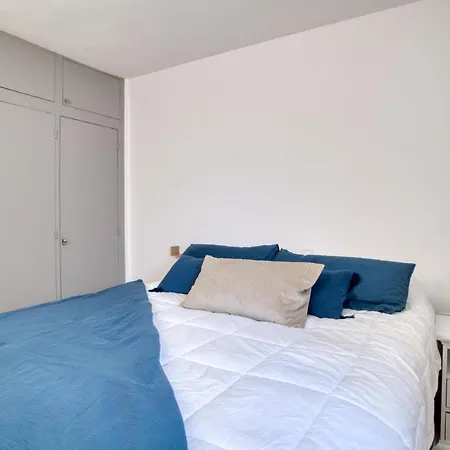 Kaminias Iii Reformat Per 4 Persones A Politur A 10 Minuts A Peu De La Cala Rovira * 普拉加德阿罗