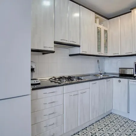 Kaminias Iii Reformat Per 4 Persones A Politur A 10 Minuts A Peu De La Cala Rovira Appartement *