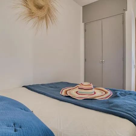 Kaminias Iii Reformat Per 4 Persones A Politur A 10 Minuts A Peu De La Cala Rovira * 普拉加德阿罗