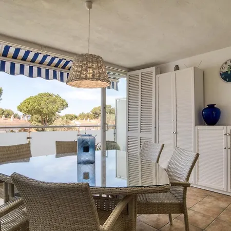 Kaminias Iii Reformat Per 4 Persones A Politur A 10 Minuts A Peu De La Cala Rovira