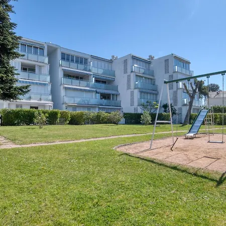 Kaminias Iii Reformat Per 4 Persones A Politur A 10 Minuts A Peu De La Cala Rovira