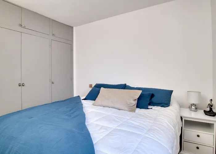 Kaminias Iii Reformat Per 4 Persones A Politur A 10 Minuts A Peu De La Cala Rovira * Platja d'Aro