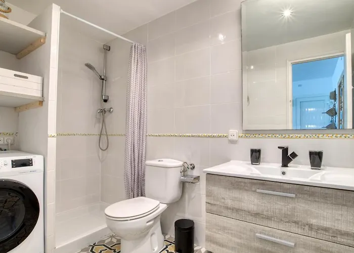 Kaminias Iii Reformat Per 4 Persones A Politur A 10 Minuts A Peu De La Cala Rovira *