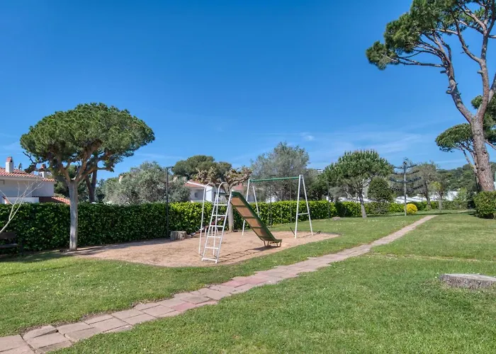 Apartman Kaminias Iii Reformat Per 4 Persones A Politur A 10 Minuts A Peu De La Cala Rovira *