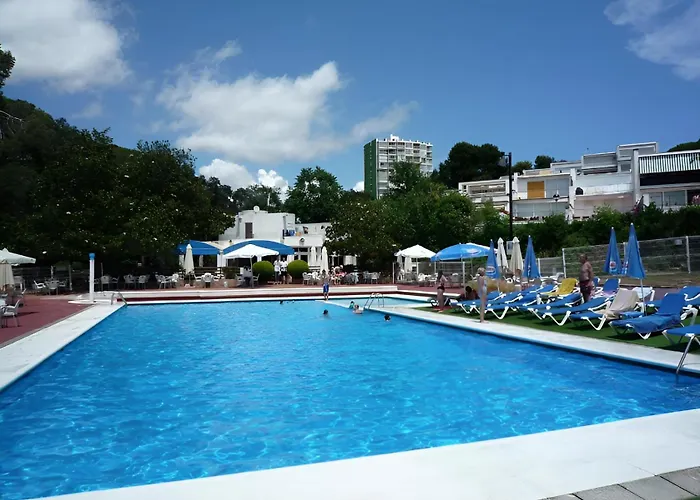 Kaminias Iii Reformat Per 4 Persones A Politur A 10 Minuts A Peu De La Cala Rovira *