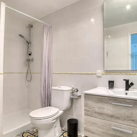 Kaminias Iii Reformat Per 4 Persones A Politur A 10 Minuts A Peu De La Cala Rovira *